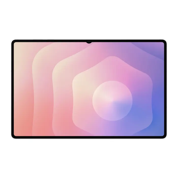 samsung-galaxy-tab-s11-ultra-sm-x936b-5g-lte-tdd-lte-fdd-256-62223-tabsa1tza0551.webp