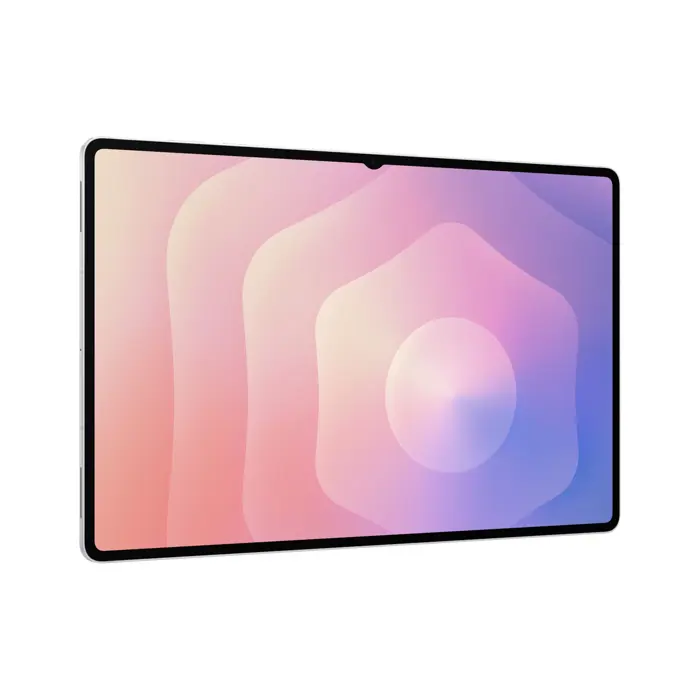 samsung-galaxy-tab-s11-ultra-sm-x936b-5g-lte-tdd-lte-fdd-256-74934-tabsa1tza0551.webp