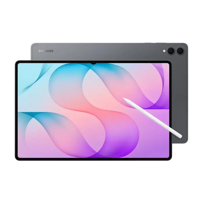 Samsung Galaxy Tab S12 Ultra 12GB/256GB/5G/14,6"
