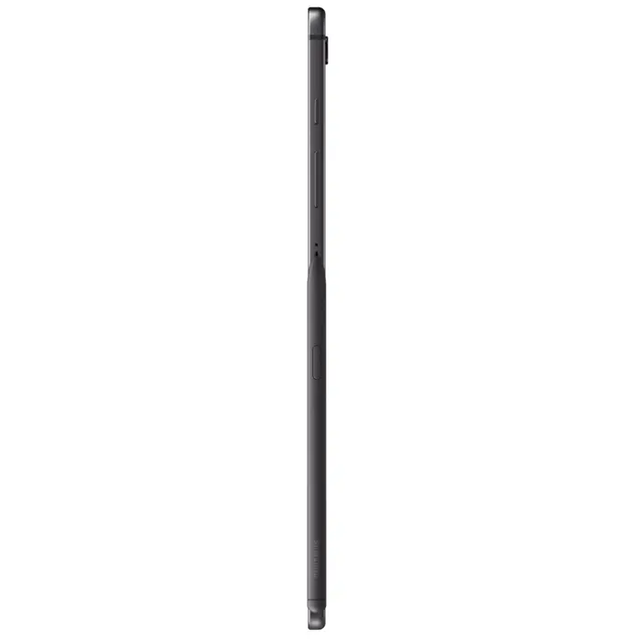 samsung-galaxy-tab-s6-lite-2024-lte-4g-lte-tdd-lte-fdd-128-g-43167-tabsa1tza0479.webp