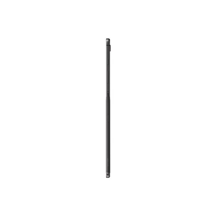 samsung-galaxy-tab-s6-lite-2024-lte-4g-lte-tdd-lte-fdd-128-g-46453-tabsa1tza0457.webp