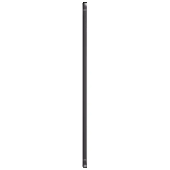 samsung-galaxy-tab-s6-lite-2024-lte-4g-lte-tdd-lte-fdd-128-g-51250-tabsa1tza0479.webp
