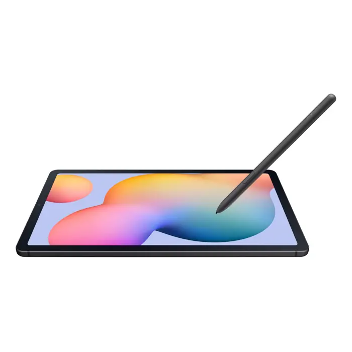 samsung-galaxy-tab-s6-lite-2024-lte-4g-lte-tdd-lte-fdd-64-gb-17051-wlononwcrgkcc.webp