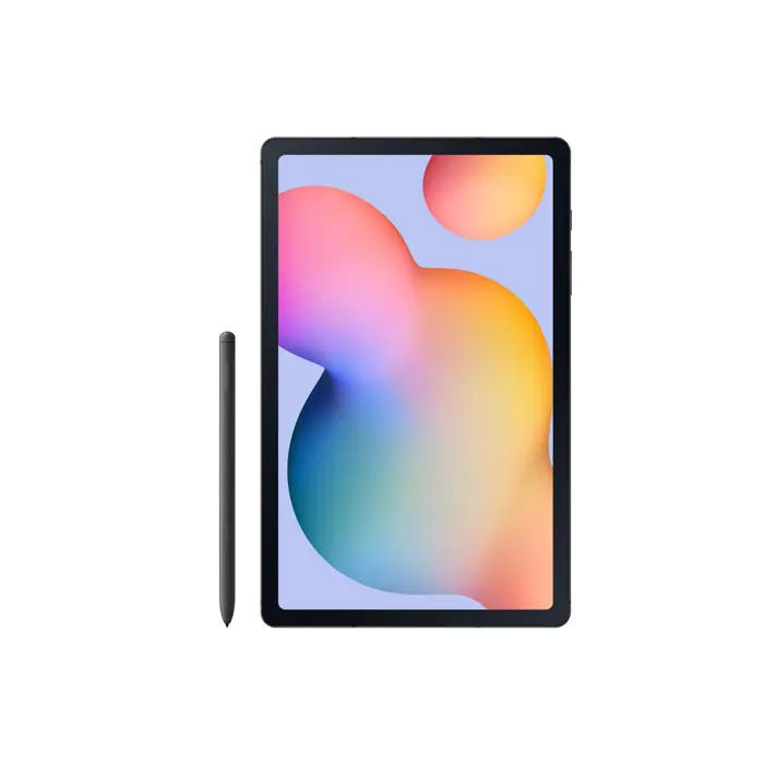 samsung-galaxy-tab-s6-lite-2024-lte-4g-lte-tdd-lte-fdd-64-gb-73431-wlononwcrgkcc.webp