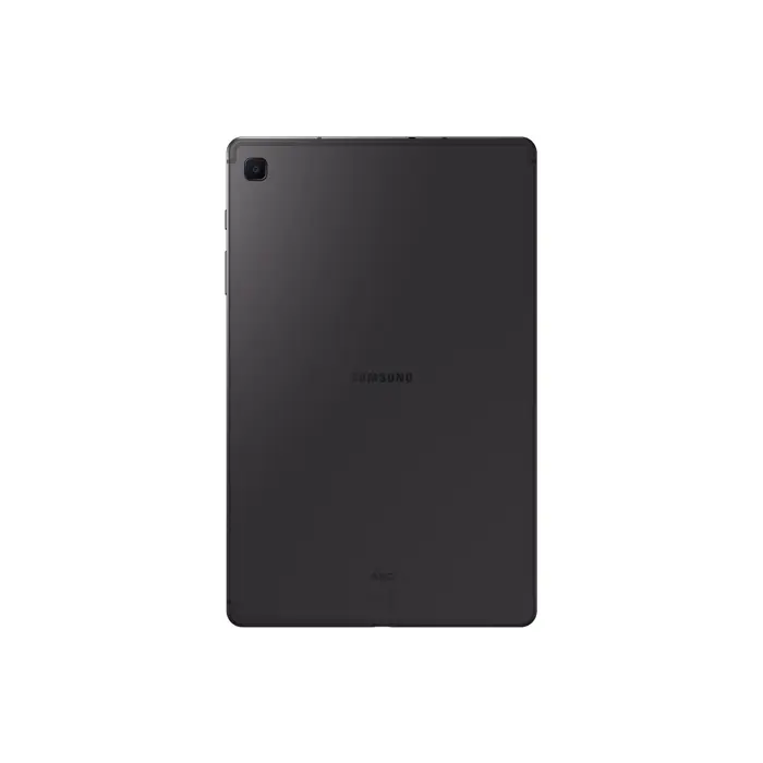 samsung-galaxy-tab-s6-lite-2024-lte-4g-lte-tdd-lte-fdd-64-gb-90573-wlononwcrgkcc.webp