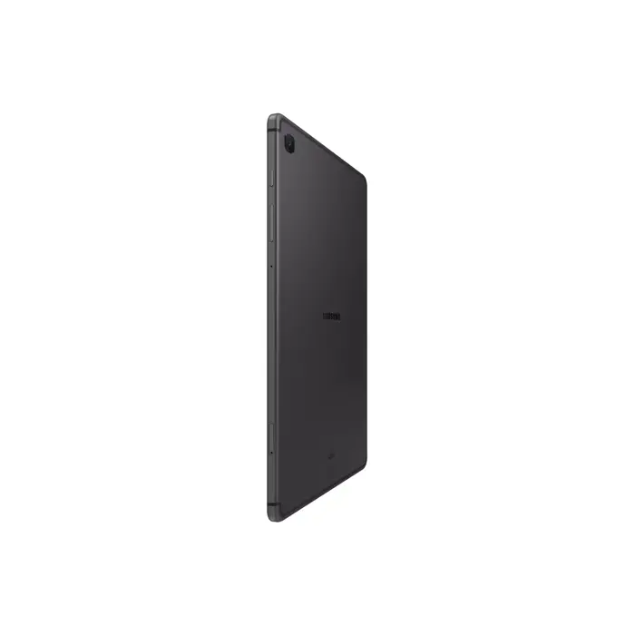 samsung-galaxy-tab-s6-lite-2024-wi-fi-128-gb-264-cm-104-4-gb-63456-tabsa1tza0443.webp