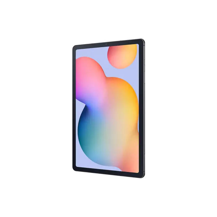 samsung-galaxy-tab-s6-lite-sm-p613n-128-gb-264-cm-104-qualco-86303-wlononwcripnh.webp