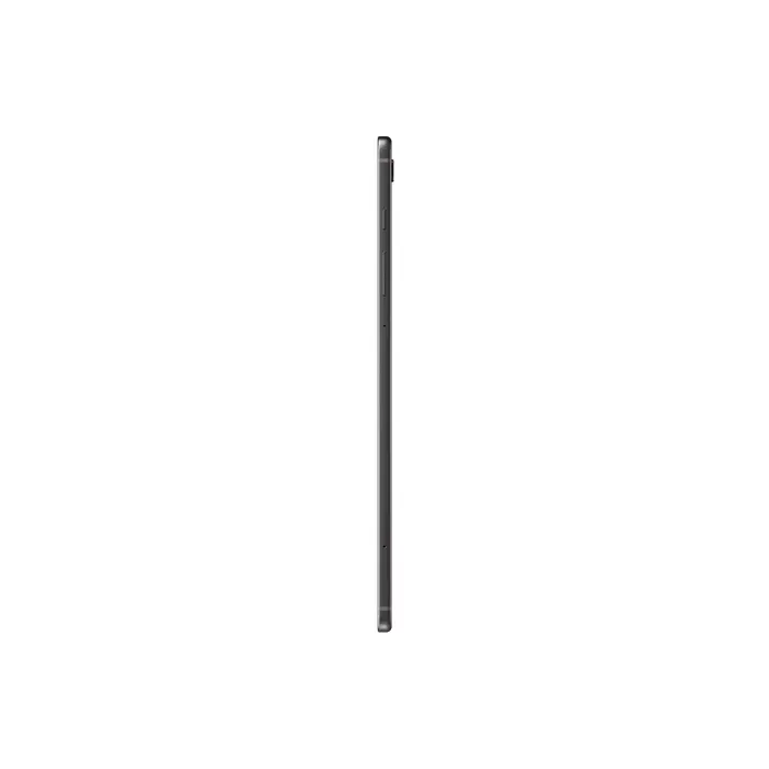 samsung-galaxy-tab-s6-lite-sm-p613n-128-gb-264-cm-104-qualco-97284-wlononwcripnh.webp
