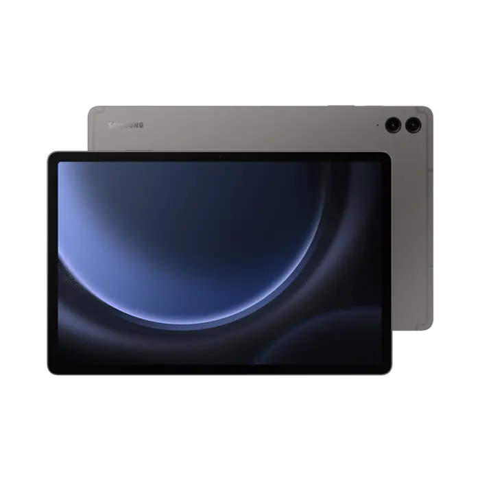 samsung-galaxy-tab-s9-fe-samsung-exynos-128-gb-315-cm-124-8--31164-tabsa1tza0400.webp