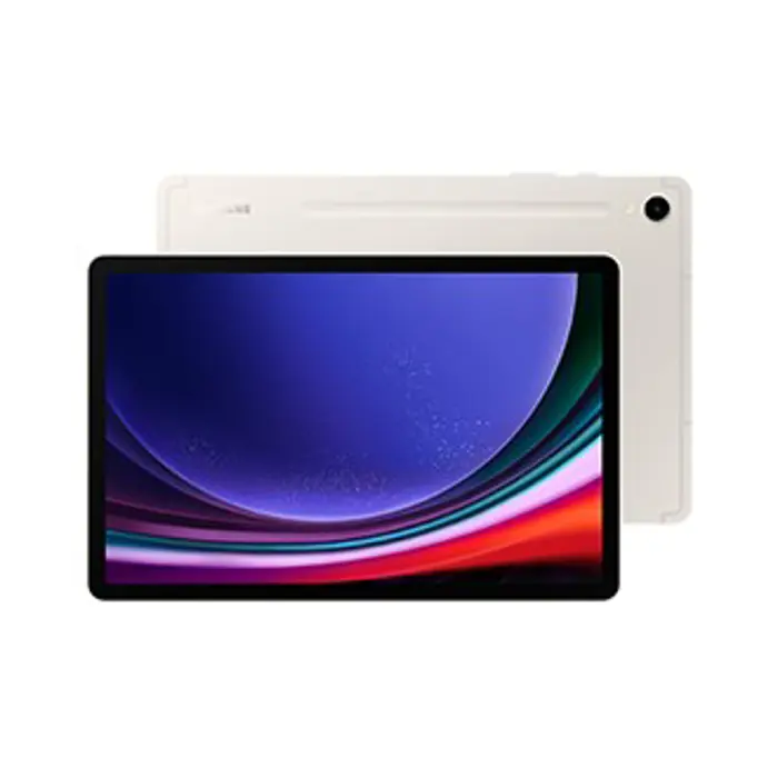 samsung-galaxy-tab-s9-sm-x716b-5g-128-gb-279-cm-11-qualcomm--53897-tabsa1tza0352.webp