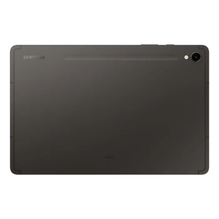 samsung-galaxy-tab-s9-wifi-graphite-8gb128gb-59387-tabsa1tza0501.webp