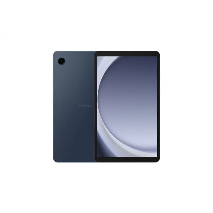 Samsung Galaxy Tab SM-X110 64 GB 22.1 cm (8.7") 4 GB Wi-Fi 5 (802.11ac) Navy