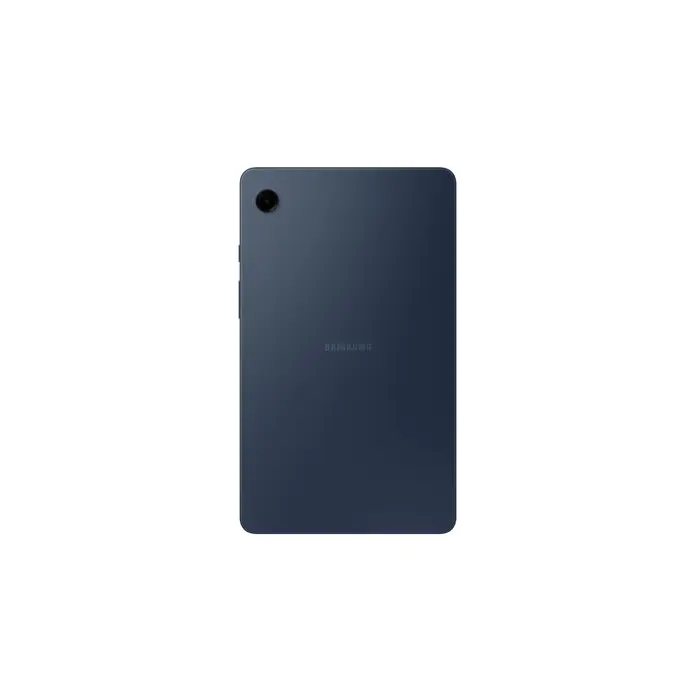 samsung-galaxy-tab-sm-x110-64-gb-221-cm-87-4-gb-wi-fi-5-8021-14849-tabsa1tza0394.webp