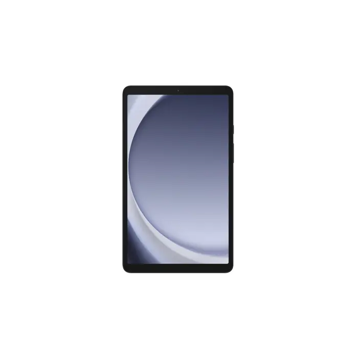 samsung-galaxy-tab-sm-x110-64-gb-221-cm-87-4-gb-wi-fi-5-8021-16233-tabsa1tza0394.webp