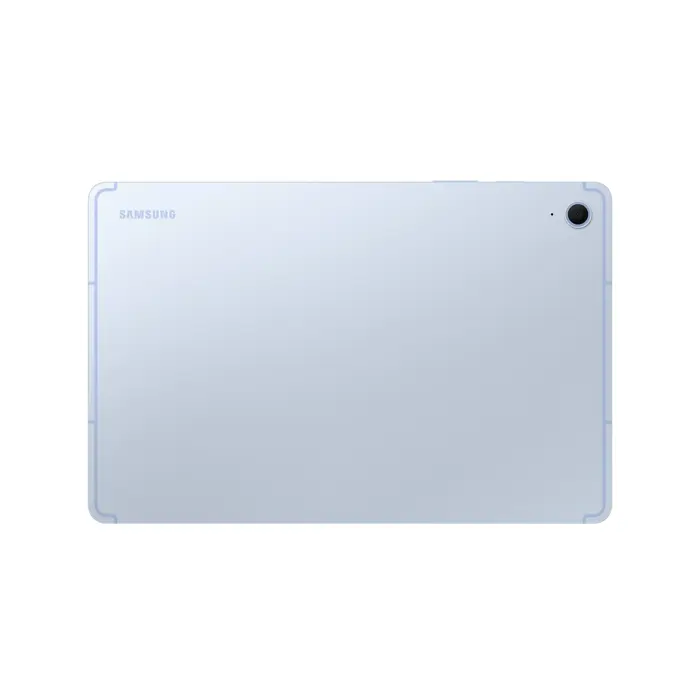 samsung-galaxy-tab-sm-x520-samsung-exynos-128-gb-277-cm-109--32807-tabsa1tza0567.webp