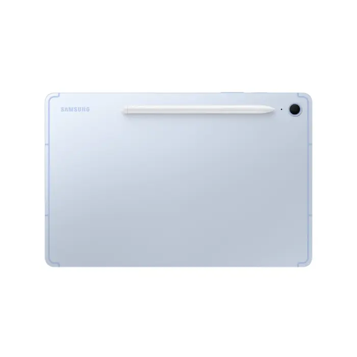 samsung-galaxy-tab-sm-x520-samsung-exynos-128-gb-277-cm-109--44029-tabsa1tza0567.webp