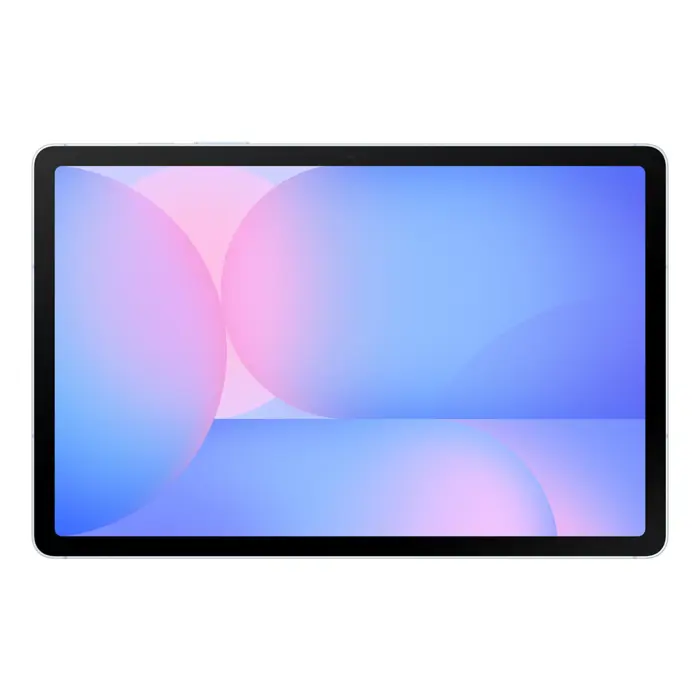 samsung-galaxy-tab-sm-x520-samsung-exynos-128-gb-277-cm-109--9858-tabsa1tza0567.webp