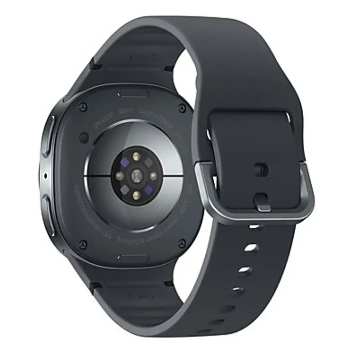 samsung-galaxy-watch-8-33-cm-13-amoled-40-mm-digital-438-x-4-12150-wlononwcrokt4.webp