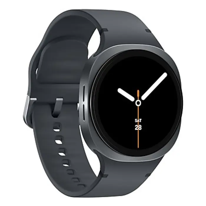 samsung-galaxy-watch-8-33-cm-13-amoled-40-mm-digital-438-x-4-24466-akgsa1sma0229.webp