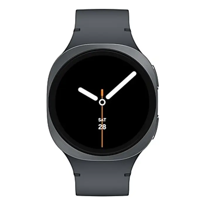 samsung-galaxy-watch-8-33-cm-13-amoled-40-mm-digital-438-x-4-54714-wlononwcrokt4.webp