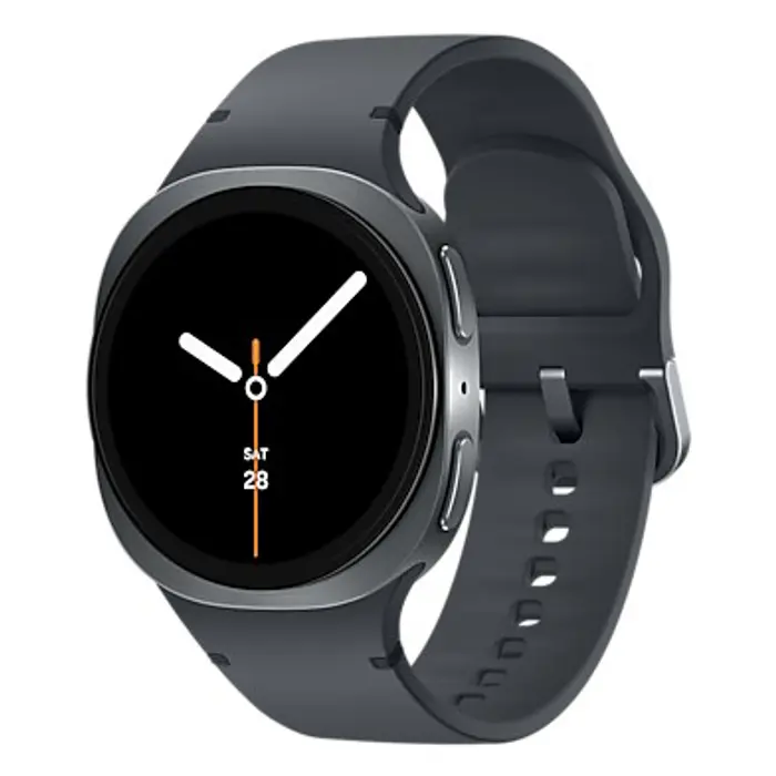 samsung-galaxy-watch-8-33-cm-13-amoled-40-mm-digital-438-x-4-59569-wlononwcrokt4.webp