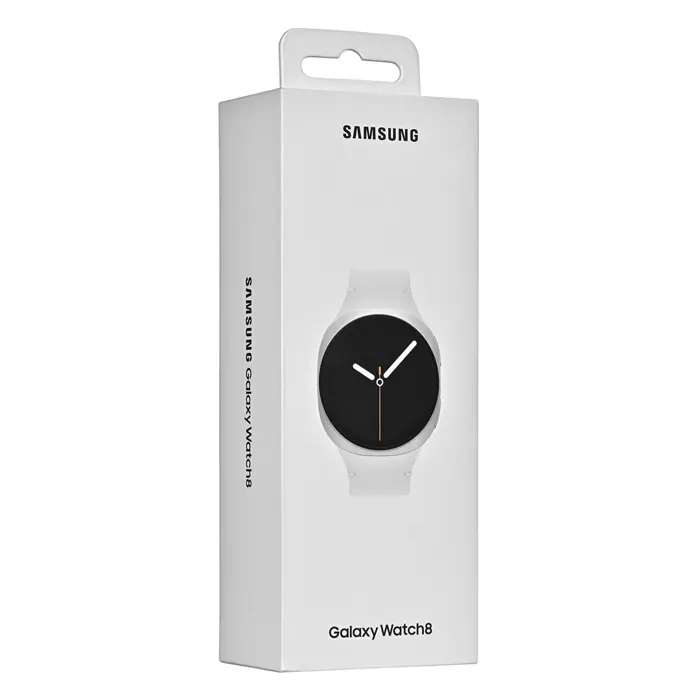 samsung-galaxy-watch-8-33-cm-13-amoled-40-mm-digital-438-x-4-67532-akgsa1sma0230.webp