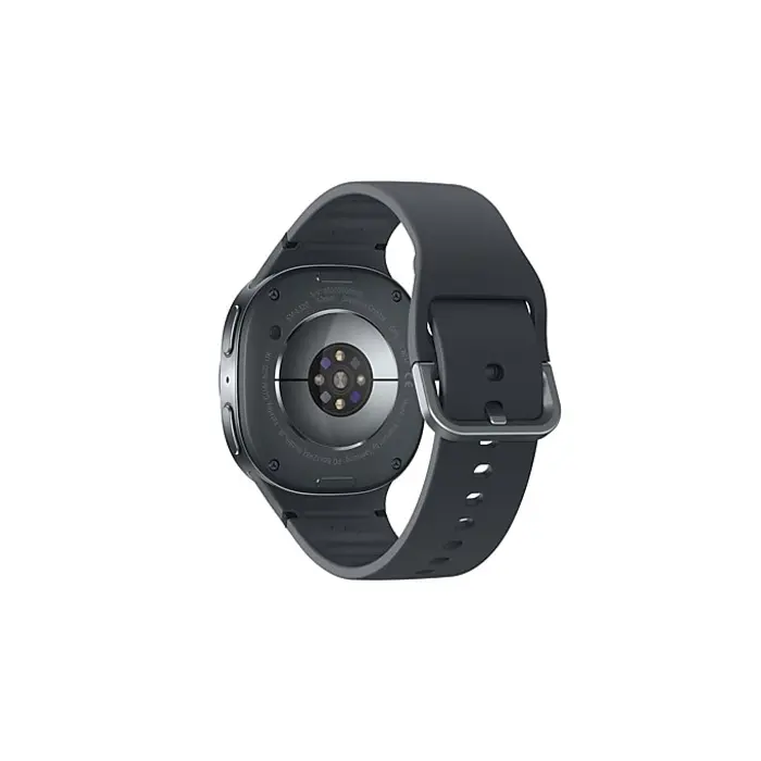 samsung-galaxy-watch-8-33-cm-13-amoled-40-mm-digital-438-x-4-73671-akgsa1sma0229.webp