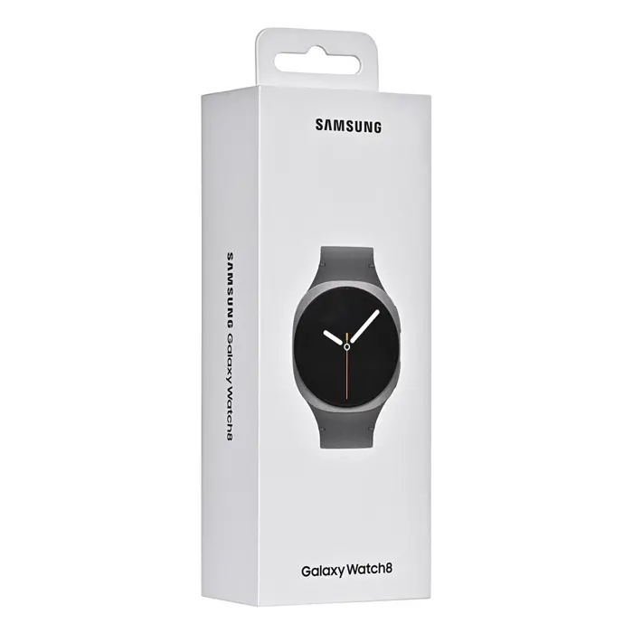 samsung-galaxy-watch-8-33-cm-13-amoled-40-mm-digital-438-x-4-74053-akgsa1sma0229.webp