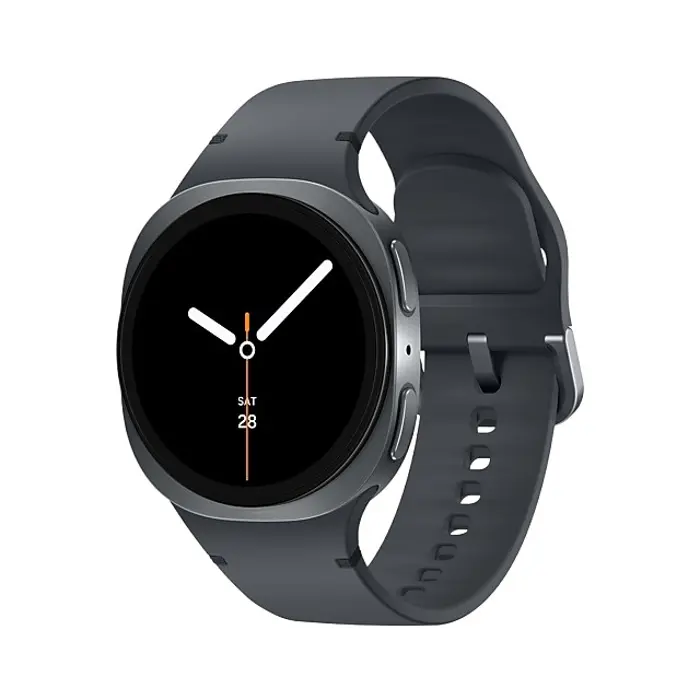 samsung-galaxy-watch-8-33-cm-13-amoled-40-mm-digital-438-x-4-8103-wlononwcrokt4.webp
