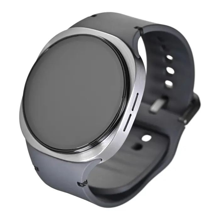 samsung-galaxy-watch-8-381-cm-15-amoled-44-mm-digital-480-x--81141-akgsa1sma0232.webp