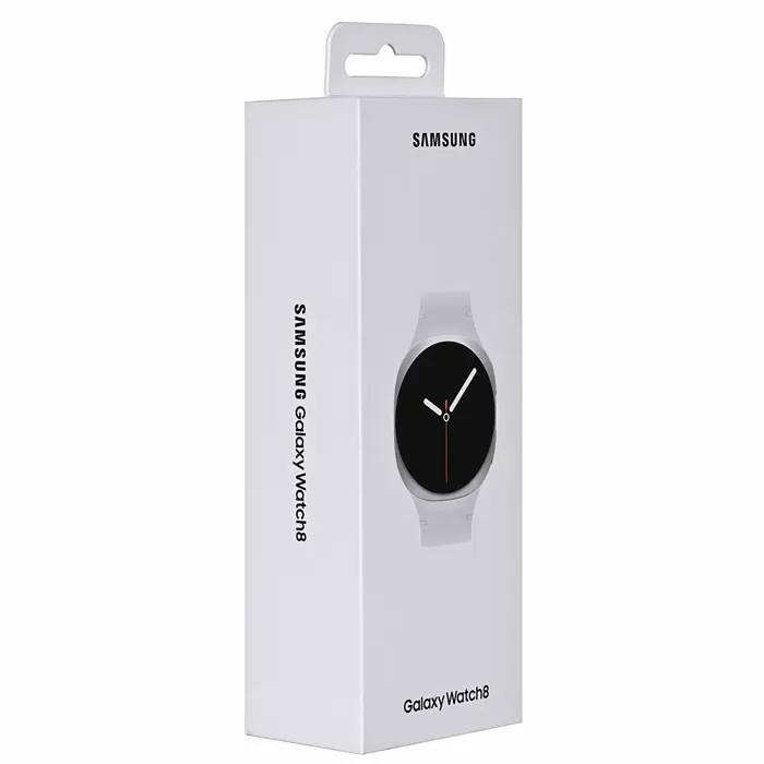 samsung-galaxy-watch-8-381-cm-15-amoled-44-mm-digital-480-x--84240-wlononwcroksh.webp
