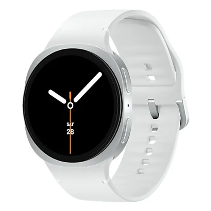 samsung-galaxy-watch-8-381-cm-15-amoled-44-mm-digital-480-x--89559-wlononwcroksh.webp