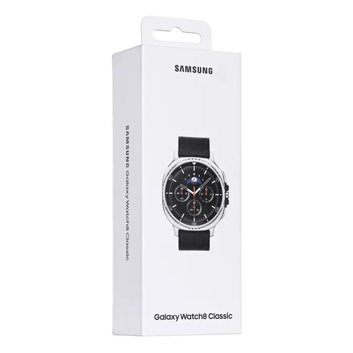 samsung-galaxy-watch-8-classic-33-cm-13-amoled-46-mm-digital-18005-akgsa1sma0234.webp