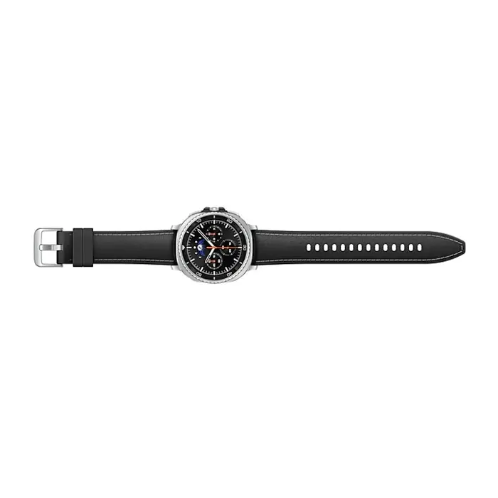 samsung-galaxy-watch-8-classic-33-cm-13-amoled-46-mm-digital-18632-akgsa1sma0234.webp