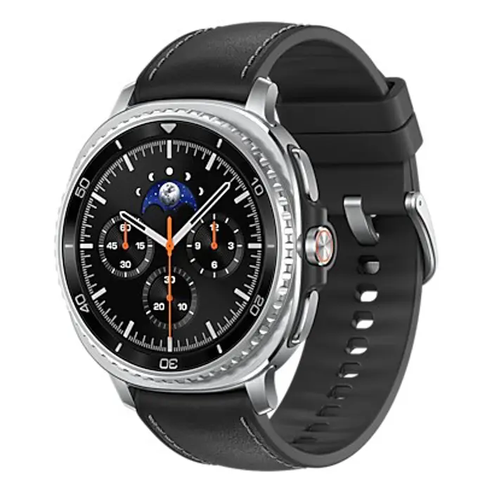 samsung-galaxy-watch-8-classic-33-cm-13-amoled-46-mm-digital-24040-wlononwcrooz7.webp