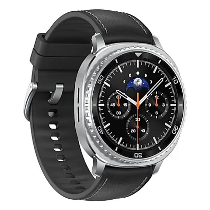 samsung-galaxy-watch-8-classic-33-cm-13-amoled-46-mm-digital-27815-akgsa1sma0234.webp