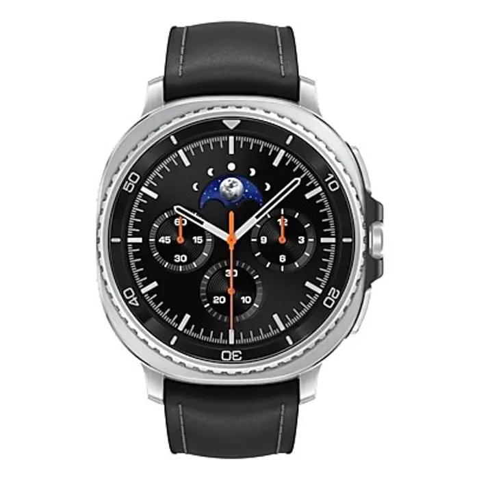 samsung-galaxy-watch-8-classic-33-cm-13-amoled-46-mm-digital-29009-wlononwcrooz7.webp