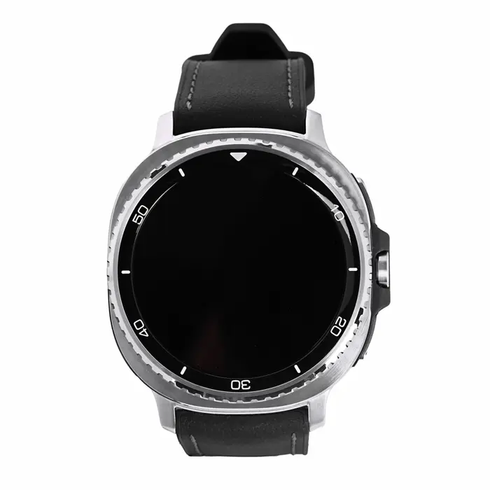 samsung-galaxy-watch-8-classic-33-cm-13-amoled-46-mm-digital-30140-wlononwcrooz7.webp