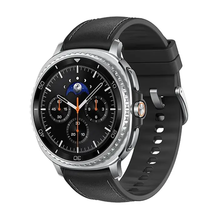 samsung-galaxy-watch-8-classic-33-cm-13-amoled-46-mm-digital-30725-wlononwcrooz7.webp
