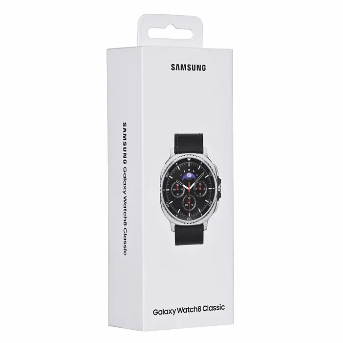 samsung-galaxy-watch-8-classic-33-cm-13-amoled-46-mm-digital-91858-wlononwcrooz7.webp