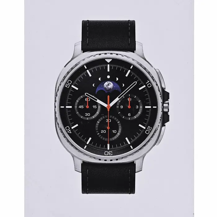 samsung-galaxy-watch-8-classic-33-cm-13-amoled-46-mm-digital-92892-wlononwcrooz7.webp
