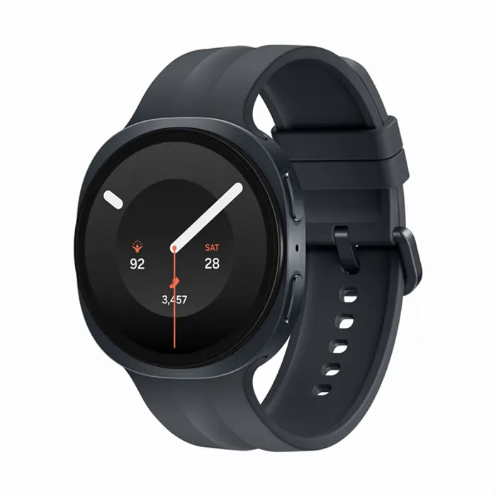 Samsung Galaxy Watch 9 44mm, grafitna