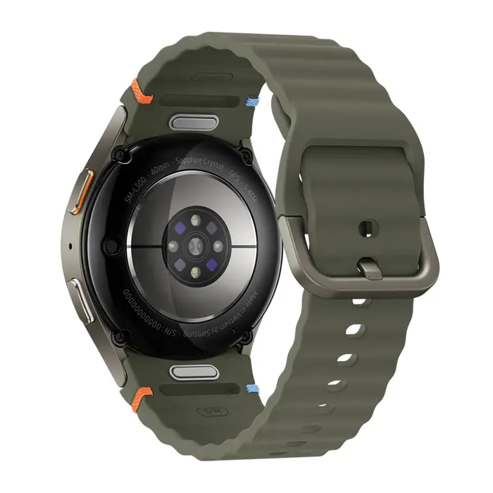 samsung-galaxy-watch-sm-l300nzgaeue-smartwatch-sport-watch-3-32209-akgsa1sma0218.webp