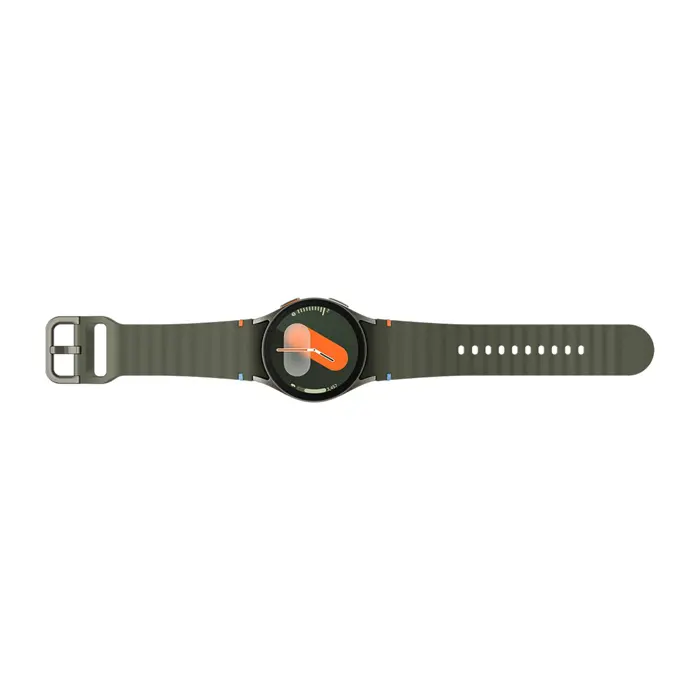 samsung-galaxy-watch-sm-l300nzgaeue-smartwatch-sport-watch-3-33683-akgsa1sma0218.webp