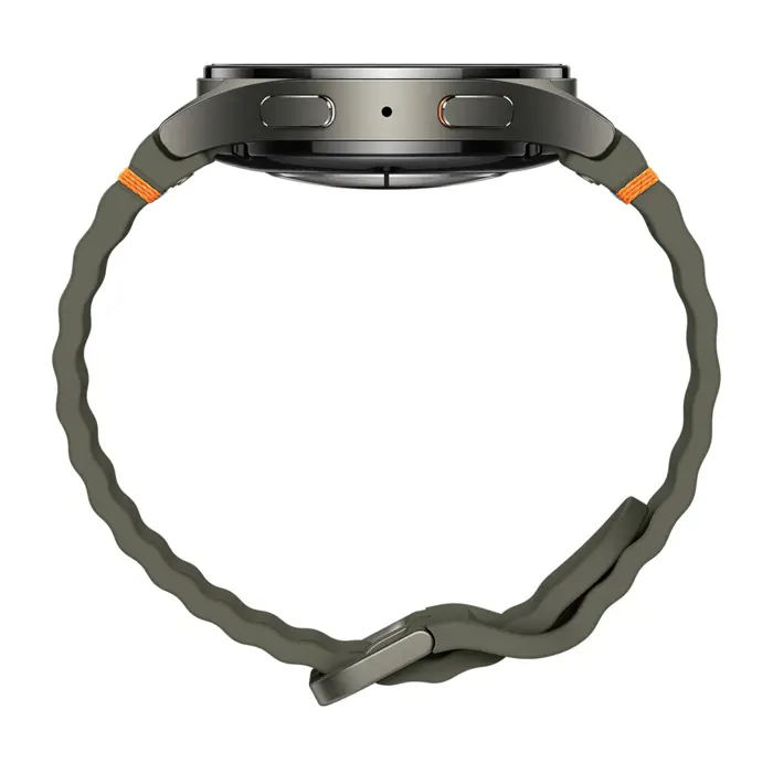 samsung-galaxy-watch-sm-l300nzgaeue-smartwatch-sport-watch-3-34803-akgsa1sma0218.webp