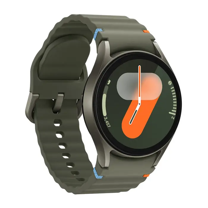 samsung-galaxy-watch-sm-l300nzgaeue-smartwatch-sport-watch-3-99006-akgsa1sma0218.webp