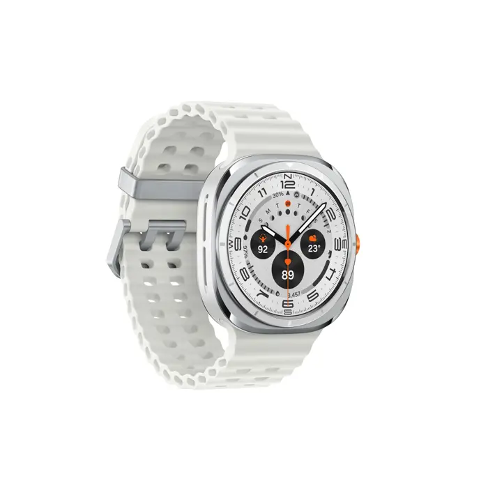 samsung-galaxy-watch-ultra-381-cm-15-amoled-47-mm-digital-48-13713-akgsa1sma0227.webp