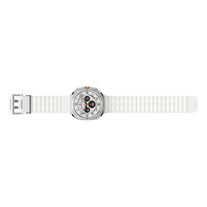 samsung-galaxy-watch-ultra-381-cm-15-amoled-47-mm-digital-48-25245-akgsa1sma0227.webp