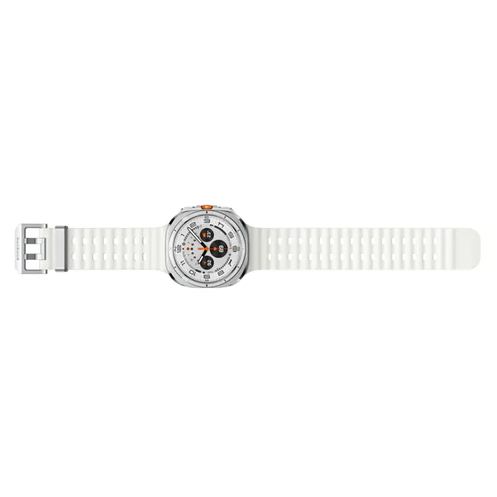 samsung-galaxy-watch-ultra-381-cm-15-amoled-47-mm-digital-48-33784-akgsa1sma0227.webp