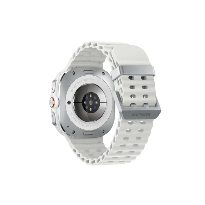 samsung-galaxy-watch-ultra-381-cm-15-amoled-47-mm-digital-48-37887-akgsa1sma0227.webp